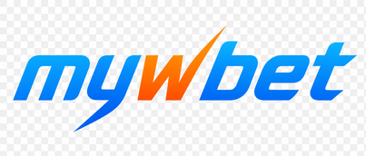 mywbet